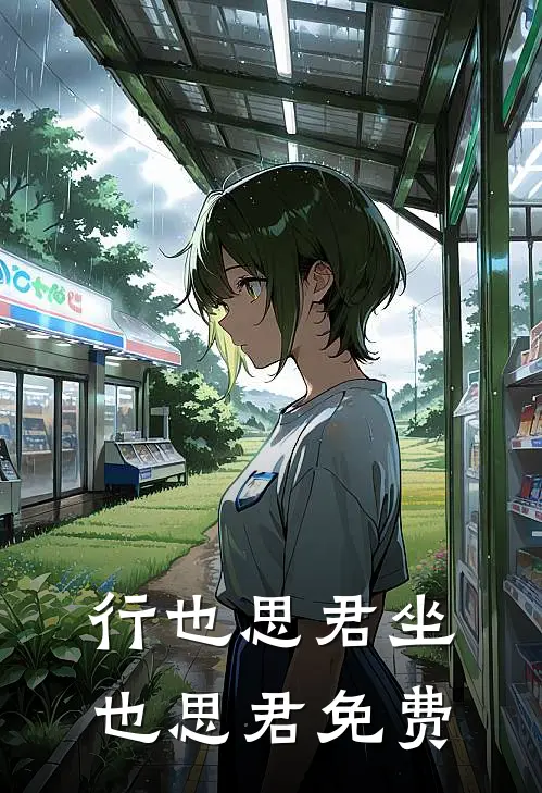 行也思君坐也思君免费