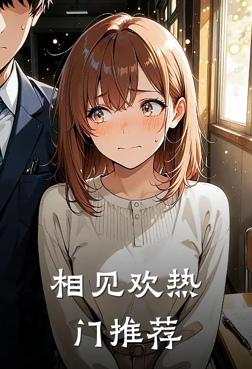 相见欢热门推荐
