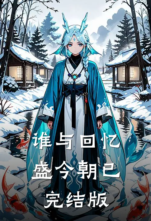 谁与回忆盛今朝已完结版