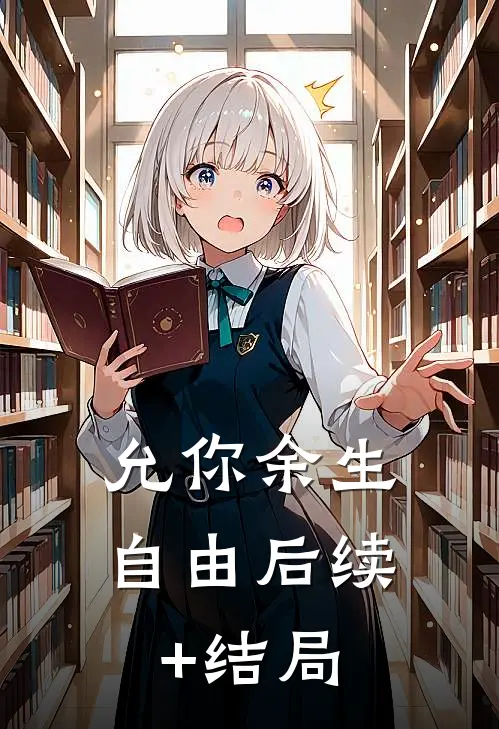 允你余生自由后续+结局