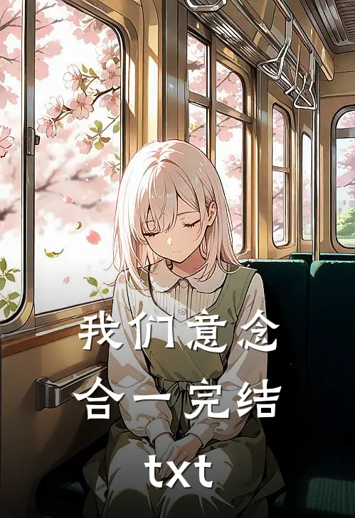 我们意念合一完结txt