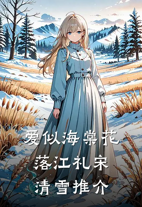 八零大院，京城军少的乡下未婚妻全局