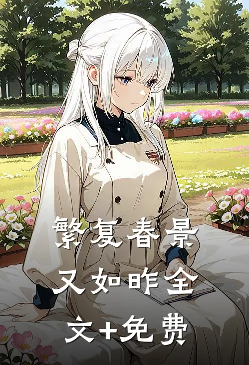 繁复春景又如昨全文+免费
