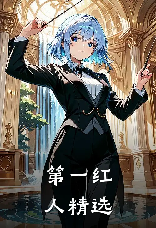 第一红人精选
