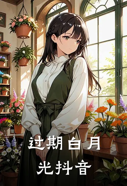 过期白月光抖音