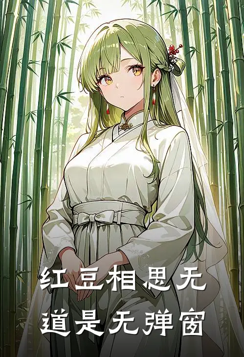 红豆相思无道是无弹窗