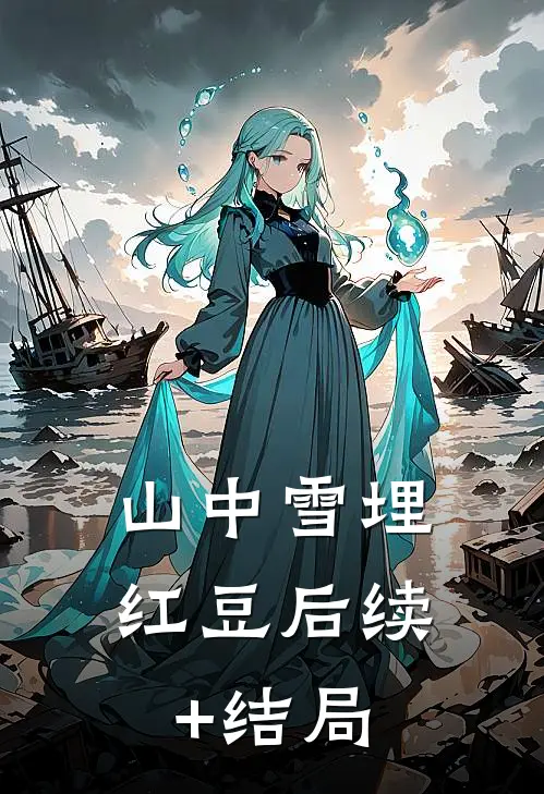 山中雪埋红豆后续+结局