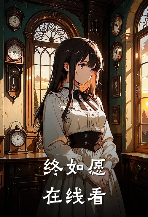 终如愿在线看