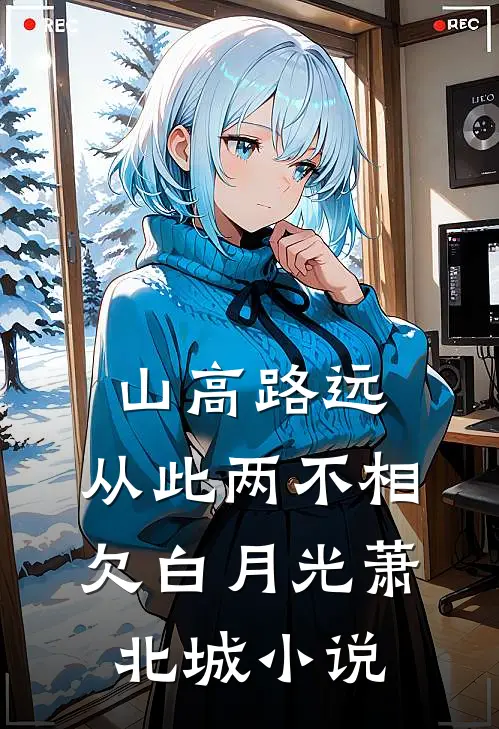山高路远，从此两不相欠白月光萧北城小说