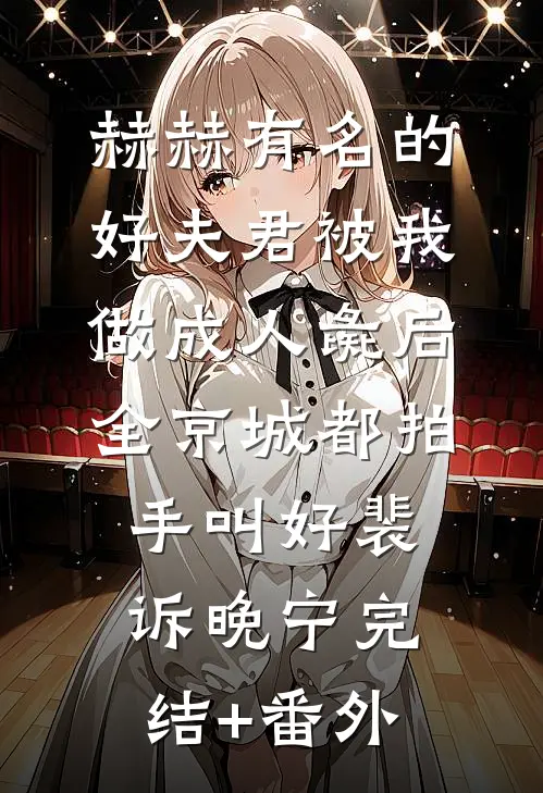 升职失败后，我直接递交辞呈