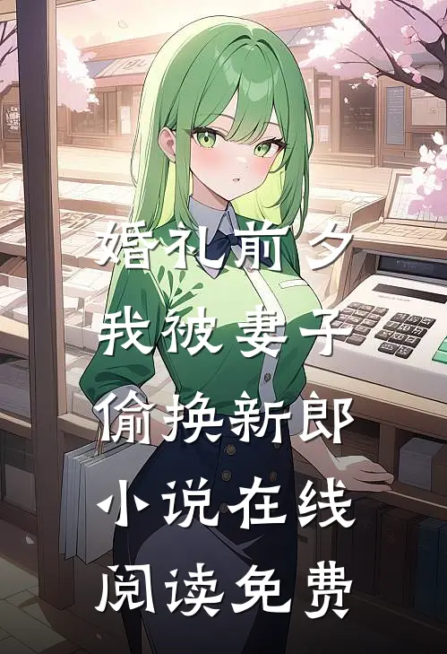 婚礼前夕，我被妻子偷换新郎小说在线阅读免费