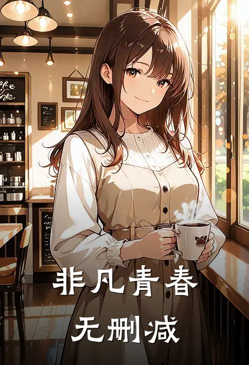 非凡青春无删减
