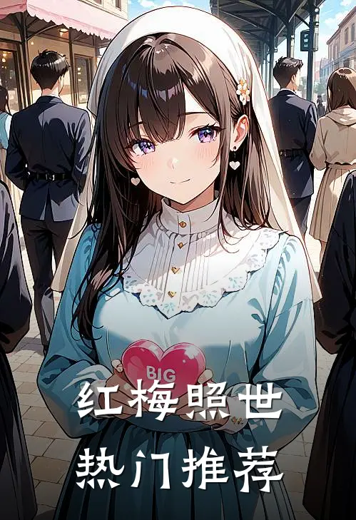 红梅照世热门推荐