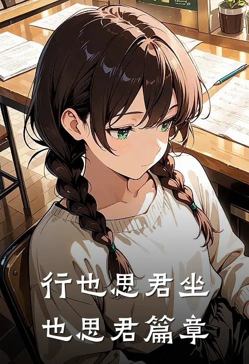行也思君坐也思君篇章
