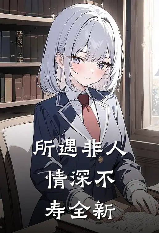 所遇非人，情深不寿全新