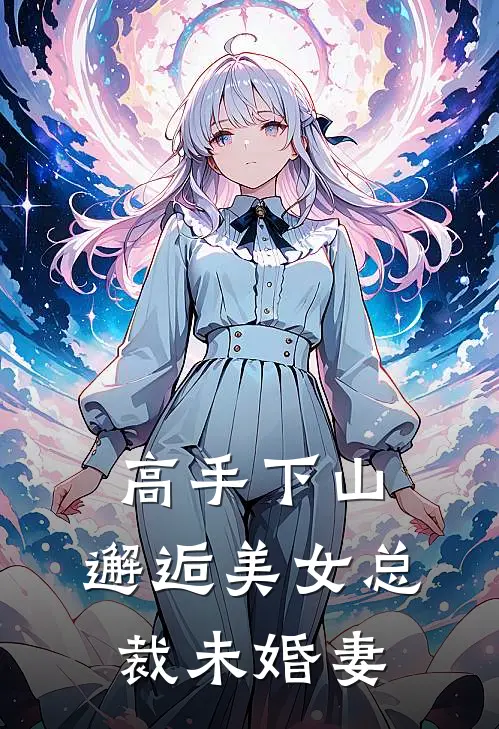 高手下山，邂逅美女总裁未婚妻