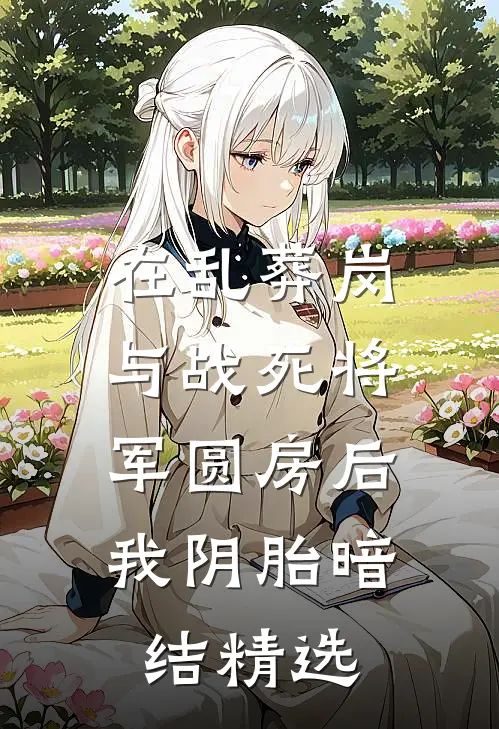 在乱葬岗与战死将军圆房后，我阴胎暗结精选