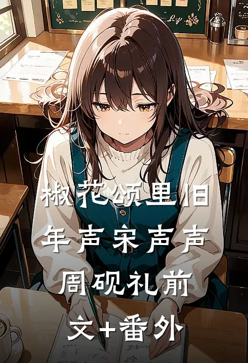 年夜饭上我让白吃白喝的小舅子买房，他却撺掇老婆跟我离婚完整版
