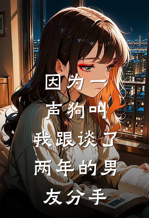 公主肚子里的孩子到底是谁的最新热门小说