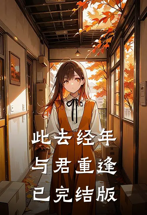 此去经年，与君重逢已完结版