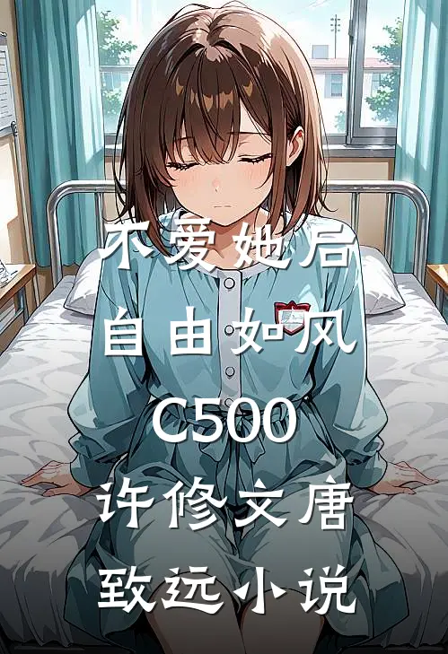 不爱她后，自由如风C500许修文唐致远小说