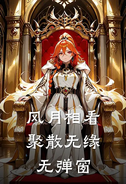 咸鱼嫁纨绔前文+番外