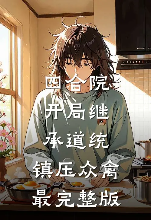 你藏好了吗？