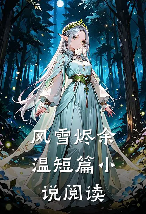 风雪烬余温短篇小说阅读