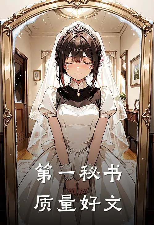 第一秘书质量好文
