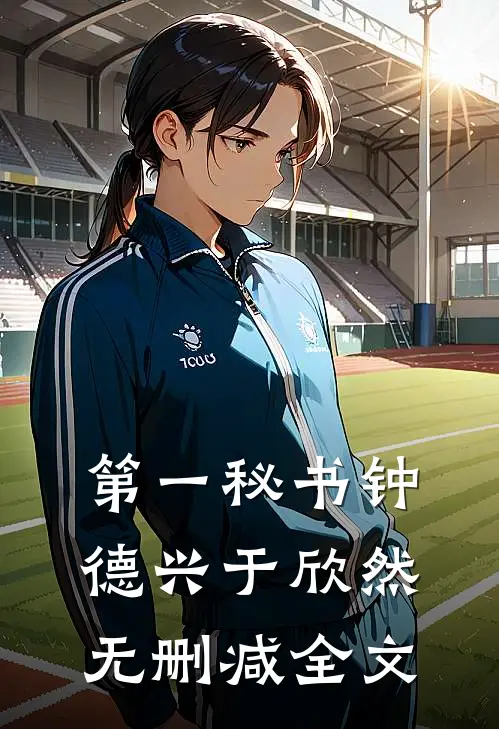 第一秘书钟德兴于欣然无删减全文