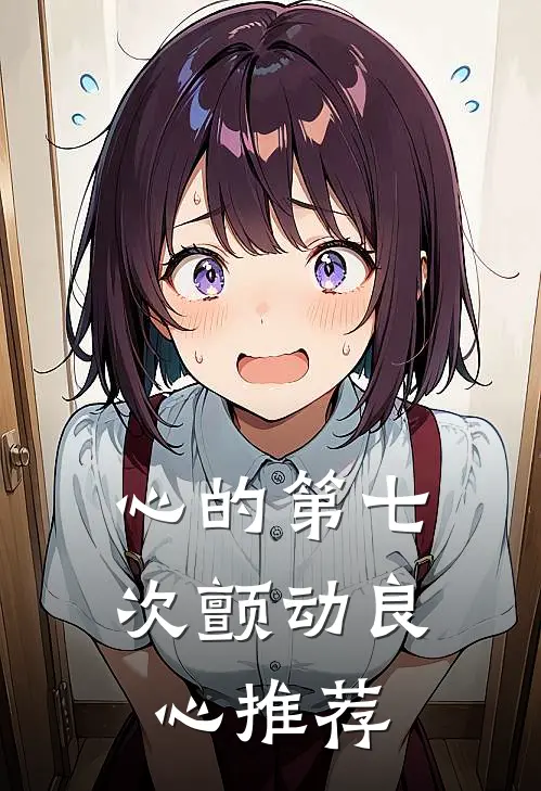 心的第七次颤动良心推荐