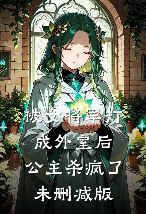 被女将军打成外室后，公主杀疯了未删减版