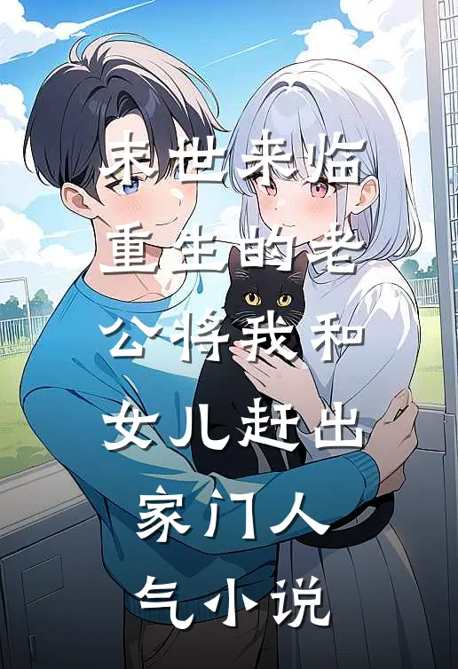 末世来临，重生的老公将我和女儿赶出家门人气小说
