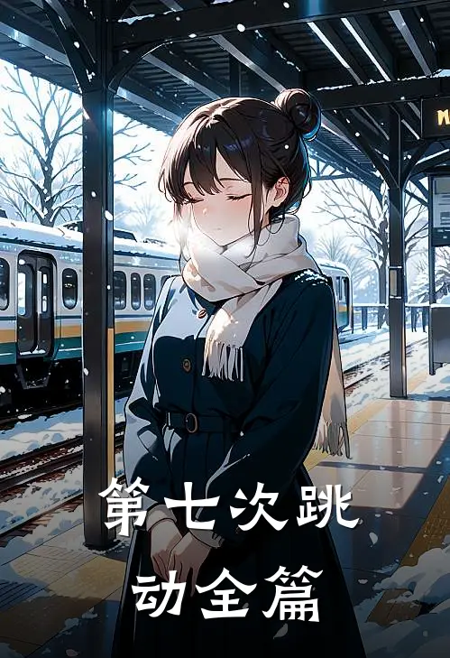 第七次跳动全篇