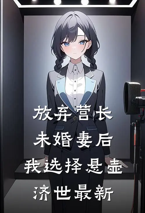 放弃营长未婚妻后，我选择悬壶济世最新