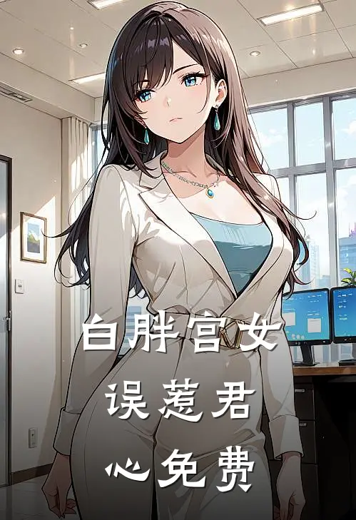 白胖宫女，误惹君心免费