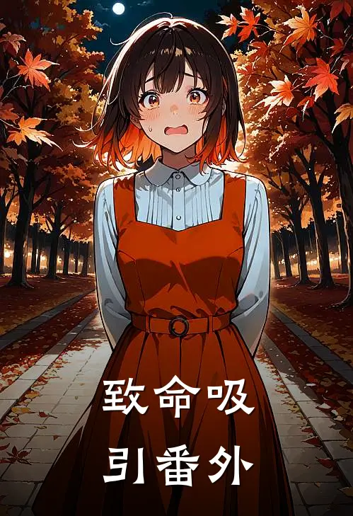致命吸引番外