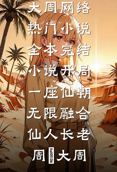 婆婆在医院抢救时，身为心外一把刀的老公却在给学妹的狗接生好看的小说推荐完结