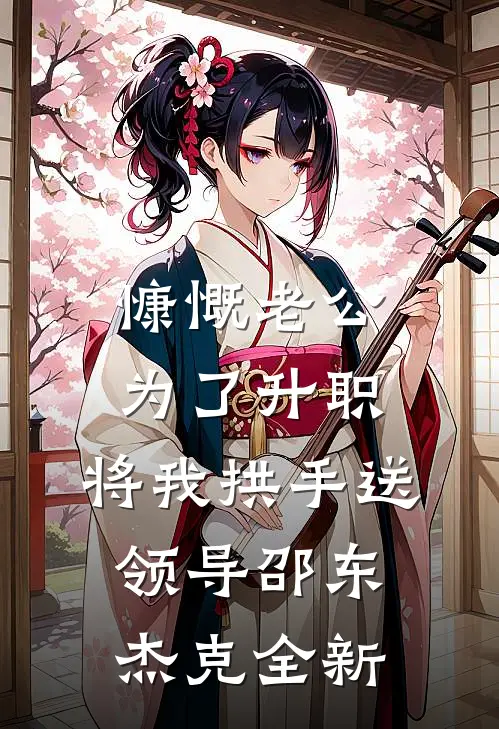 一胎八宝:重生后我把太子踹了前言+后续