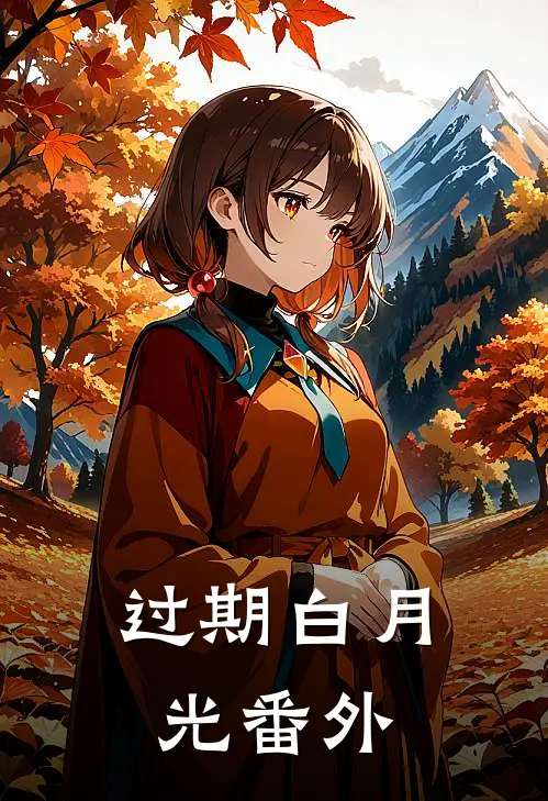 过期白月光番外