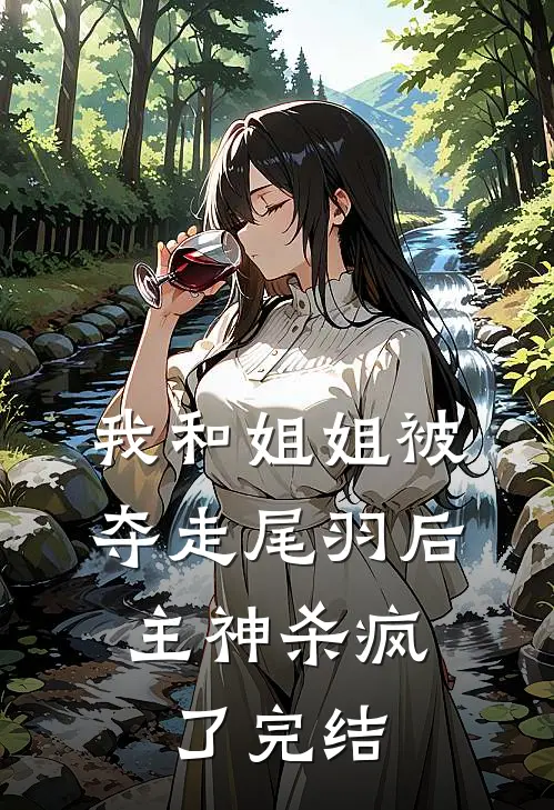 我和姐姐被夺走尾羽后，主神杀疯了完结