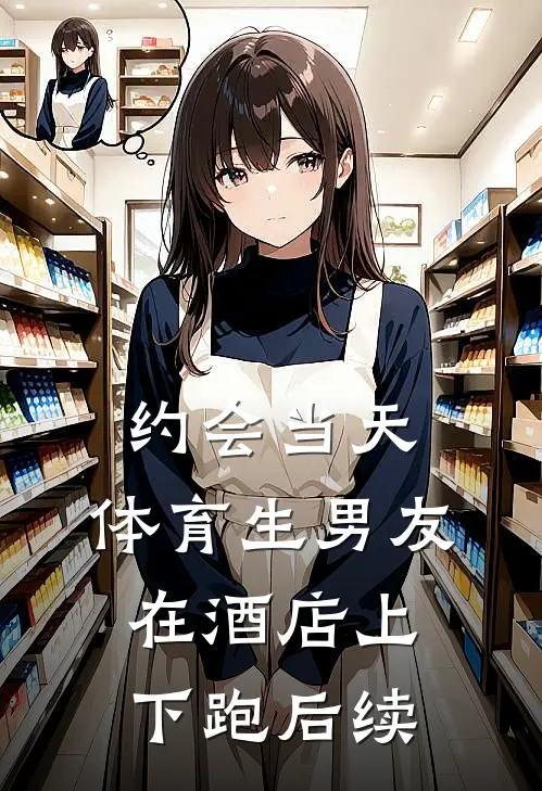 约会当天，体育生男友在酒店上下跑后续