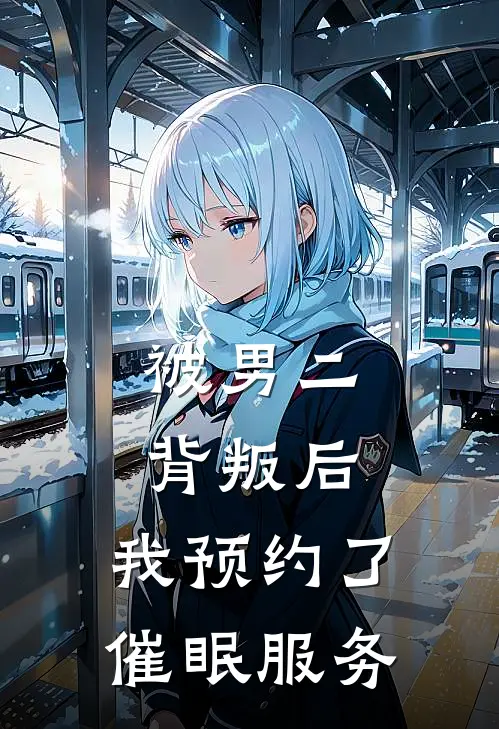 被男二背叛后，我预约了催眠服务