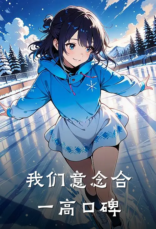 我们意念合一高口碑