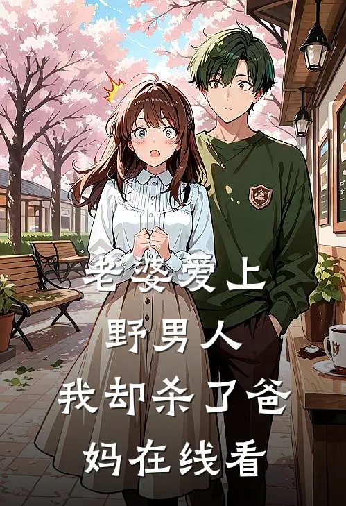 老婆爱上野男人，我却杀了爸妈在线看