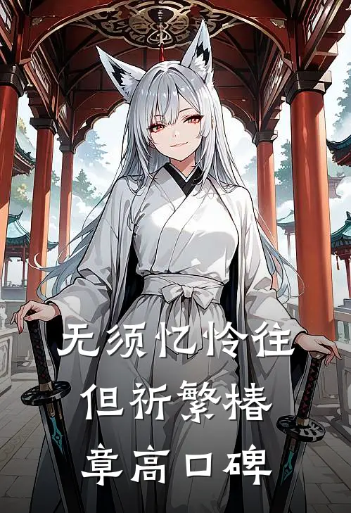 无须忆怜往，但祈繁椿章高口碑
