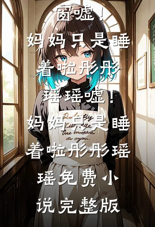 先婚后爱，侯府夫妻互演中