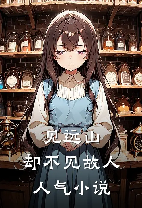 见远山，却不见故人人气小说