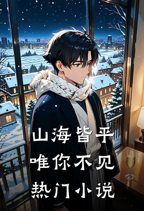 山海皆平，唯你不见热门小说