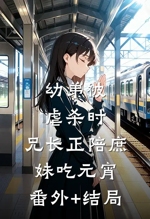 幼弟被虐杀时，兄长正陪庶妹吃元宵:(番外)+(结局)